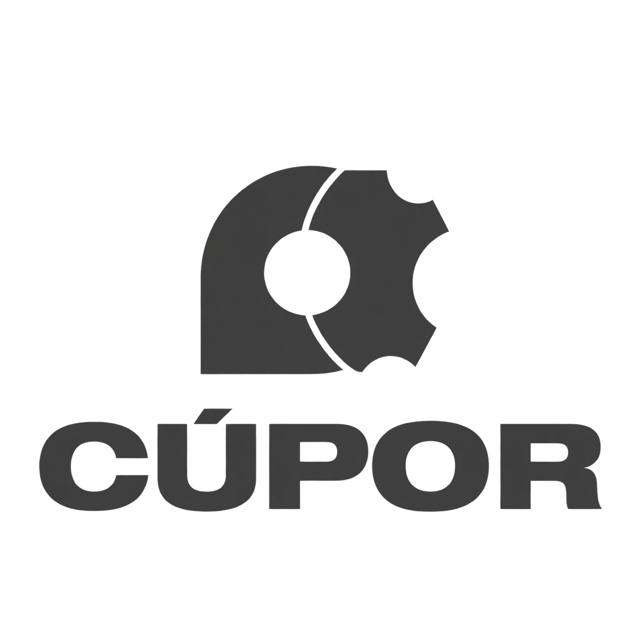Cúpor